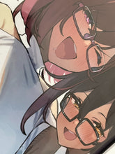 Load image into Gallery viewer, Kinshi no ane sister doujinshi art book 1 2 3 4 5 6 7 8 set 92M comiket 105