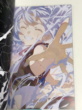 Load image into Gallery viewer, Mika Pikazo doujinshi REVENGE POP Art Book comiket 101 mikapikazo used