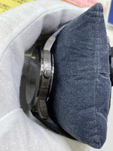 Load image into Gallery viewer, Hunter x Hunter Phantom Troupe QUWROF watch wrist analog limited usj japan 2022