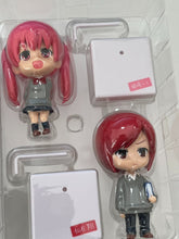 Load image into Gallery viewer, horimiya hori san to miyamura kun figure 6 set limited ver anime manga