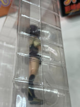 Load image into Gallery viewer, karin vol 8 limited figure box with comic 1st edition issued maaka yuna kagesaki