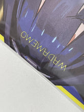 Load image into Gallery viewer, wada arco hololive dojin Kroniholic art book A4/20p c102 comiket 102 wadamemo