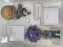 Load image into Gallery viewer, horimiya hori san to miyamura kun figure 6 set limited ver anime manga