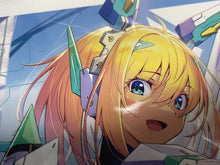 Load image into Gallery viewer, BUNNY SUIT PLANNING 1 2 3 4 5 extra1&2 BIG art book 8 set nadare takamine illust