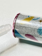 Load image into Gallery viewer, LOVE LIVE BLADE PENLIGHT RIKO SAKURAUCHI VER AQOURS 3RD TOUR LIMITED ANIME