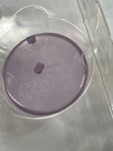 Load image into Gallery viewer, karin vol 8 limited figure box with comic 1st edition issued maaka yuna kagesaki