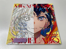 Load image into Gallery viewer, MikaPikaZo doujinshi MIKA PIKAZO ANIME LABO2022 2023 set Art Book comiket