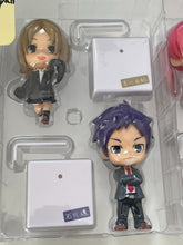 Load image into Gallery viewer, horimiya hori san to miyamura kun figure 6 set limited ver anime manga