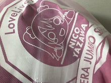 Load image into Gallery viewer, LOVE LIVE Niko Yazawa 100cm TERA JUMBO NESOBERI PLUSH anime JAPAN nico idol μ&#39;s
