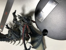 Load image into Gallery viewer, FINAL FANTASY XIV 14 Heavensward Dragon figure square enix no game no box pc FF
