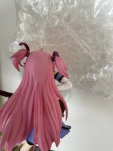 Load image into Gallery viewer, Angel Beats Yui Figure girls dead monster anime band idol

