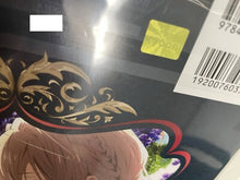 Load image into Gallery viewer, violet evergarden movie limited official design works book anime kyoto animation
