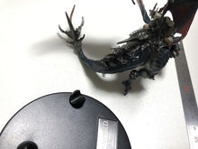 Load image into Gallery viewer, FINAL FANTASY XIV 14 Heavensward Dragon figure square enix no game no box pc FF
