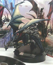 Load image into Gallery viewer, FINAL FANTASY XIV 14 Heavensward Dragon figure square enix no game no box pc FF
