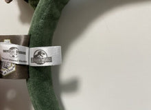 Load image into Gallery viewer, Attack On Titan head band eren levi gate Usj 2020 Limited japan anime hair
