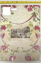 Load image into Gallery viewer, violet evergarden movie limited official fan book anime kyoto animation art
