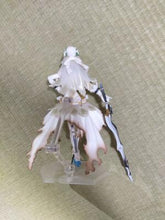 Load image into Gallery viewer, Max Factory figma Fate/EXTRA CCC bonus figure Nero Claudius Bride saber anime
