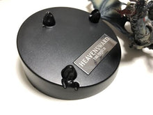 Load image into Gallery viewer, FINAL FANTASY XIV 14 Heavensward Dragon figure square enix no game no box pc FF
