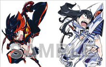 Load image into Gallery viewer, Imaishi hiroyuki animation art book works Promare kill la kill eva lagann
