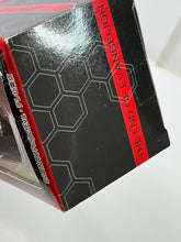 Load image into Gallery viewer, Rare the end of evangelion figure ayanami lilith ver figure in sealed box
