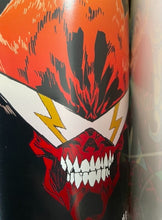 Load image into Gallery viewer, imaishi hiroyuki doujinshi art book 10 gou gurren lagann yoko ink bottle trigger
