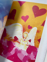 Load image into Gallery viewer, Ai Yazawa exhibition limited ALL TIME BEST art book nana hitori
