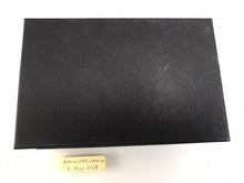 Load image into Gallery viewer, Fire Emblem musou crystal Dragon stone &amp; base with voice anime game
