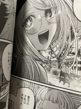 Load image into Gallery viewer, OSHI NO KO japanese comic Vol 1 to 16 &amp; art book set mengo yokoyari aka akasaka

