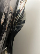 Load image into Gallery viewer, Black Butler Yana Toboso Artworks Art Book 1 2 3 4 set Kuroshitsuji anime used
