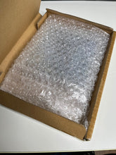 Load image into Gallery viewer, DARLING IN THE FRANXX Zero Two code 002 trading card sleeve 60 set anime TCG
