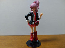 Load image into Gallery viewer, Shugo Chara Amu Hinamori figure secret wink ver gachapon SR
