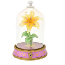 Load image into Gallery viewer, Magic Flower LED Light Lamp Tangled Rapunzel 10th Anniversary limited
