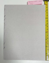 Load image into Gallery viewer, Kill la Kill bonus key art collection book grey trigger animation anime ryuko
