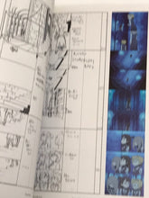 Load image into Gallery viewer, Little Witch academia game official Special art book trigger
