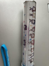 Load image into Gallery viewer, saint snow aqours hakodate blade penlight anime school idol love live
