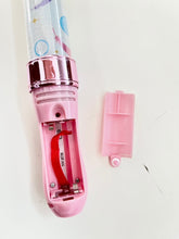 Load image into Gallery viewer, LOVE LIVE BLADE PENLIGHT RIKO SAKURAUCHI VER AQOURS 3RD TOUR LIMITED ANIME
