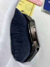 Load image into Gallery viewer, Hunter x Hunter Phantom Troupe QUWROF watch wrist analog limited usj japan 2022
