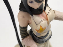 Load image into Gallery viewer, Tsubaki nakajo chain figure SOUL EATER TRADING ARTS doll square enix enen after
