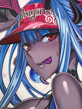 Load image into Gallery viewer, raita fate doujinshi art book 6 set rakgaki comiket minamoto raikou shutendo-ji
