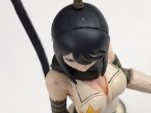 Load image into Gallery viewer, Tsubaki nakajo chain figure SOUL EATER TRADING ARTS doll square enix enen after
