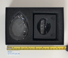 Load image into Gallery viewer, Fire Emblem musou crystal Dragon stone &amp; base with voice anime game
