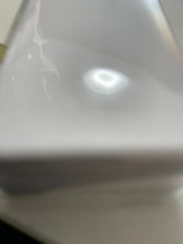 Load image into Gallery viewer, USJ Super Nintendo World gold Power Up Band Amiibo Switch Mario quantity limited
