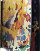 Load image into Gallery viewer, DARLING IN THE FRANXX OFFICIAL EHON MAMONO TO OUJISAMA book beast and prince UD
