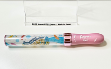 Load image into Gallery viewer, LOVE LIVE BLADE PENLIGHT RIKO SAKURAUCHI VER AQOURS 3RD TOUR LIMITED ANIME
