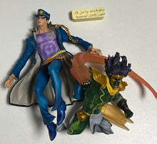 Load image into Gallery viewer, JoJo&#39;s Bizarre Adventure All Star Battle Limited kujo jotaro figure anime manga
