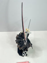 Load image into Gallery viewer, maka figure SOUL EATER TRADING ARTS doll square enix Fire Force after episode
