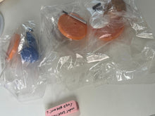 Load image into Gallery viewer, Higurashi Daybreak Portable When They Cry keiichi ryugu rika rena limited figure
