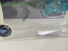 Load image into Gallery viewer, Mary and The Witch&#39;s Flower Night Flight glowing in the dark STUDIO PONOC
