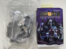 Load image into Gallery viewer, rare maka figure with box SOUL EATER TRADING ARTS doll square enix manga anime
