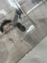 Load image into Gallery viewer, karin vol 8 limited figure box with comic 1st edition issued maaka yuna kagesaki
